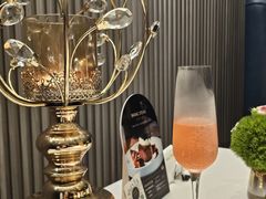 -WANG STEAK 王品(杭州万象城店)