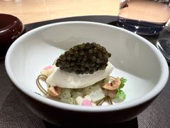 -泰安门Taian Table(镇宁路店)