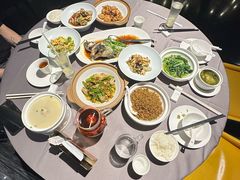 -徐记海鲜(梅溪新天地店)