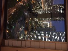 希尔顿雷克雅未克诺迪卡酒店-东京希尔顿酒店