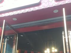-老哥门肥肠鱼(鱼嘴店)