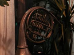 -BUND·FIVE外滩5号(天际店)