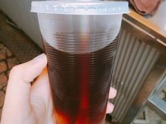 -罗汉果龙眼冰糖燉冬瓜