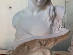 -北京百花美术用品有限公司