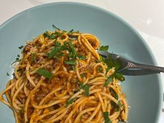 -ZEMOCAFE·FUSION FOOD(西交利物浦店)
