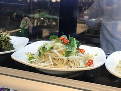 -黄三怪(银座和谐广场店)