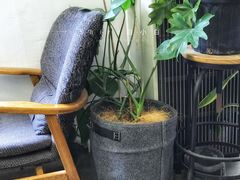 -研途咖啡馆(健康路店)
