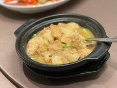 -神仙馆(衡山路店)