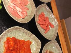 -臻牛烤肉