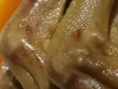 -火宫殿(五一大道分店)