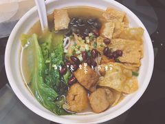 -笋果坊螺蛳粉(竹园小区店)