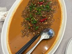 -宁海食府(大剧院店)