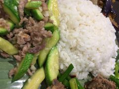 -食代馆(深业上城店)