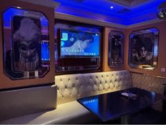 -卡佐主题KTV(领世郡店)