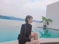 -柒月北岸民宿(西山店)
