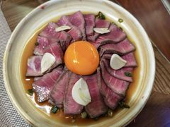 -游You House(西单老佛爷店)
