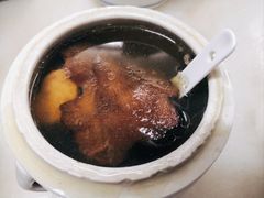 -国英炖品店(甲子路店)