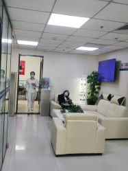 -痘博士北京·全国连锁祛痘机构