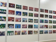 -天才声少儿口才培训中心(世纪金源店)