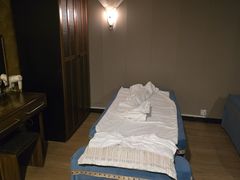 -千枝花·按摩·美容·经络SPA(建旺大厦店)