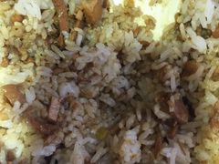 -黑鸡小馆(金源店)