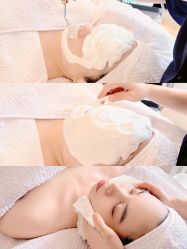 -尊尚柏丽美容SPA