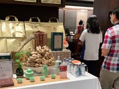 -江南厨子(万象天地店)
