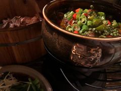 -胡桃里音乐酒馆(曲江店)