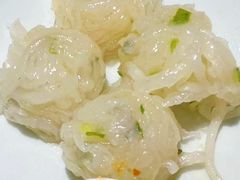 -金苑酒家·客家菜·广东老字号(万象店)
