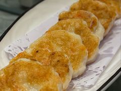 -朱记乳鸽王·非遗石岐乳鸽·全鸽宴(大兴旗舰店)