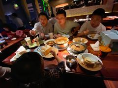 -外婆家(西溪印象城店)