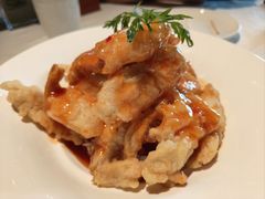-大鸭梨烤鸭(顺义石园店)