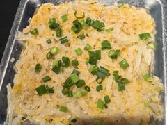 -很久以前羊肉串(朝阳路店)
