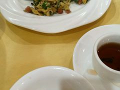 -花好悦园(瀛洲店)