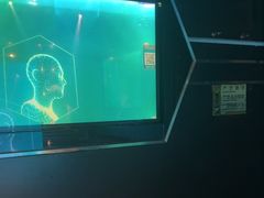 -魅KTV·AI辅唱(簋街店)