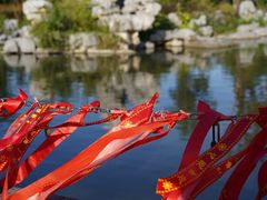 -狼山风景名胜区