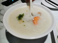 -多多旺港式茶餐厅(新区店)