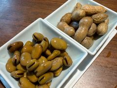 -绍兴老味道·非遗门店(银泰城店)