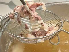 -左庭右院鲜牛肉火锅(南通CBD大有境店)