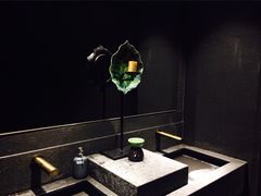 钓鱼台乐庭美食荟自助餐-成都钓鱼台精品酒店-品聚·成都餐厅