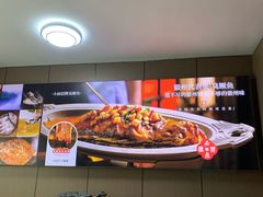-徽镇小厨·经典徽菜(十里河店)
