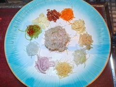 -道海元·潮粤汇(前滩店)