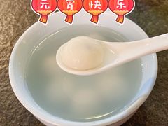 -安贞汤泉(安贞桥店)