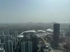 -南通金石国际大酒店