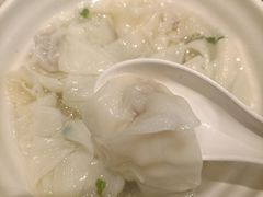 -德兴馆(山西南路店)