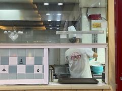 -花圃园餐厅店(和田二街28号院店)