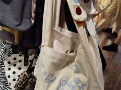 -晓风书屋(大学路店)