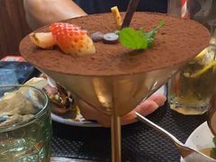 -百特喜·意大利餐厅(八佰伴镇江店)