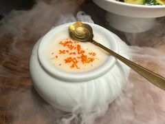 -掌柜的店·河南菜(世茂店)