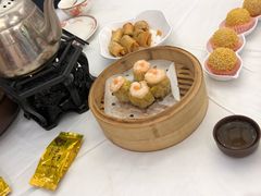 -稻香酒家·35年老字号(侨光店)